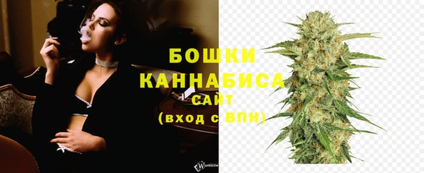 бошки Гусь-Хрустальный